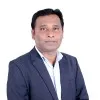 Yatissh Kumar