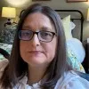 Michelle Wallace