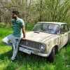 Sumeet Raykar