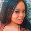 Mbuthokazi Guqa