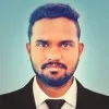 Balaga Tirupathi Naidu