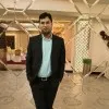 Ashish Guggal