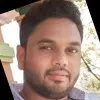 BANDLA HARIBABU