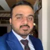 Parth Patel