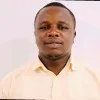 peter kamau