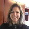 Anne Van Praagh