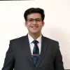Yogya Hridey Sareen