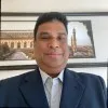 Ranjan Ray
