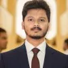 Raviraj Chalikwar