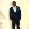 Amukelo Rhangani