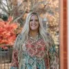 Laney McElroy Jones