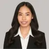 Cristine Jane Bragat