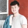 Caleb Hickman