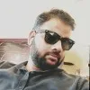 Mohammad Belal