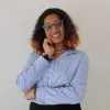 Pauline Osuegbu