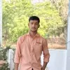 Bhausaheb Munde