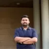 Kartik Verma