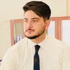 Hekmat Jabarkhail