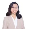 Vianne Valiente