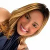 Geovanna Santos Paiva