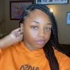 Diamond Jacksonn
