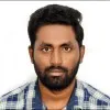 Gopi Katari