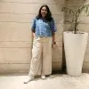 Yamini Gupta