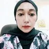 Astri Lusi