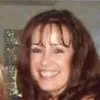 Patty Chapman