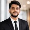Nikhil Singh