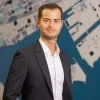 Jorge Bianchi Vivern