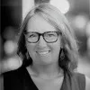 Amy Petersen