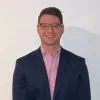 Andrew Blahut