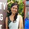 Shruti Mistry