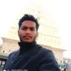 subash kochari
