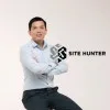 Nhut Luu