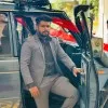 Lakshan Shrimal