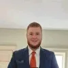 Tyler Wilson