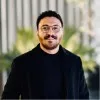 shehab youssef