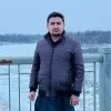 Rai Ahmad Fraz