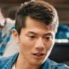 Wei Ming Tan