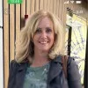 Debbie Redding