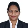 Chandana