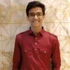 Abdul Samad Ansari