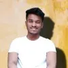 Pinku Swain