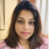 Barsha Sen