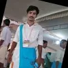 UNNIKRISHNAN