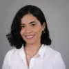 Alba Suarez