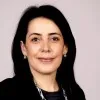 Claudia Riveros Rueda