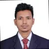 Ala Uddin